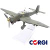Junkers Ju87 Stuka - Imagen 2