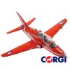 Royal Air Foce Red Arrows - British Aerospace Hawk T1 - Imagen 2