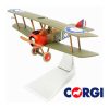 Sopwith Camel F.1 - Imagen 2