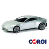 Aston Martin DB10 - Imagen 2