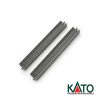 Single track straight viaducto 9 3/4" - Imagen 2