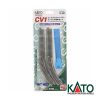 CV1 Compact oval set