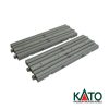 Street Track Straight 186mm (7 5/16") - Imagen 2