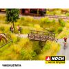 Manojo de hierbas verde XL - Imagen 3