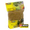 Hierbas silvestres beige
