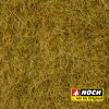 Hierbas silvestres beige - Imagen 2