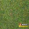 Material de flocado pradera de flores - Imagen 2