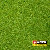 Material de flocado verde claro - Imagen 2