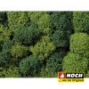 Musgo Verde - Imagen 2
