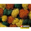 Musgo de colores - Imagen 2