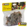 Roca de corcho