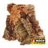 Roca de corcho - Imagen 2