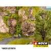 Roca de corcho - Imagen 3