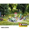 Figuras - Parque infantil - Imagen 3