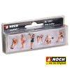Figuras - Chicas sexy