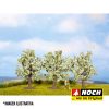 Kit de árboles - Árbol frutal blanco - Imagen 2