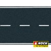 Pavimento carretera nacional - Imagen 2
