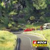 Pavimento carretera nacional - Imagen 3