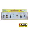Figuras - Fotógrafos