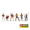 Figuras - Fotógrafos - Imagen 2