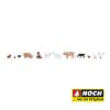 Figuras - Animales de granja - Imagen 2