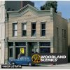 Roadkill Cafe - Imagen 2