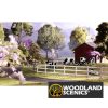 Figuras vacas holstein - HO - Imagen 2