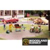 Backyard Barbeque - Imagen 2