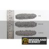 Balasto gris - Fino (fine) - Imagen 3