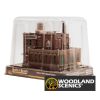 Clyde & Dale's Barrel Factory