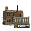 Clyde & Dale's Barrel Factory - Imagen 2