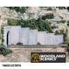 Retaining walls - Concrete Walls - Imagen 2