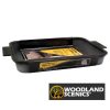 Plaster cloth / Modeling tray