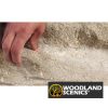 Mold-a-scene plaster - Imagen 2