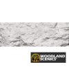 Earth colors / Liquid pigment - White - Imagen 2