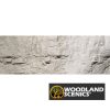 Earth colors / Liquid pigment - Concrete - Imagen 2