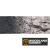 Earth colors / Liquid pigment - Slate gray - Imagen 2