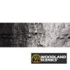 Earth colors / Liquid pigment - Black - Imagen 2