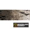 Earth colors / Liquid pigment - Raw umber - Imagen 2