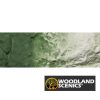 Earth colors / Liquid pigment - Green undercoat - Imagen 2