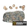 Molde para rocas - classic rock - Imagen 2
