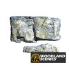Molde para rocas - strata stone - Imagen 2