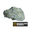 Molde para rocas - Rock mass - Imagen 2