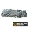 Molde para roca - facet rock - Imagen 2