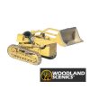 Track-Type Loader - Imagen 2