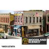 Main Street Mercantile - Imagen 2
