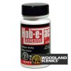 Adhesivo Hob-e-Tac