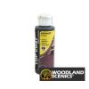 Top Coat - Asfalto