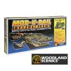 Corner Module Kit