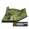 Corner Module Kit - Imagen 2
